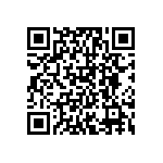 FTSH-108-01-G-D QRCode