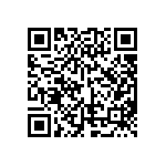 FTSH-108-01-G-DV-K-P-TR QRCode