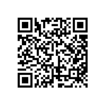 FTSH-108-01-G-DV-K QRCode