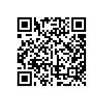 FTSH-108-01-L-D-LC QRCode