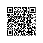 FTSH-108-01-L-DH-C QRCode