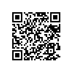 FTSH-108-01-L-DV-A-K-P-TR QRCode