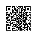 FTSH-108-01-L-DV-A-K QRCode