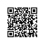 FTSH-108-01-L-DV-A-TR QRCode