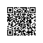 FTSH-108-01-L-DV-K-A QRCode