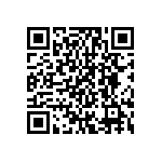 FTSH-108-01-L-DV-K-P QRCode