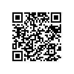 FTSH-108-01-L-DV-K QRCode