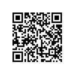 FTSH-108-01-L-DV-P-TR QRCode