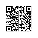 FTSH-108-01-LM-D-K QRCode