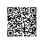 FTSH-108-01-LM-D-RA-K QRCode