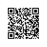 FTSH-108-01-LM-DH-A-C-TR QRCode