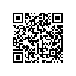 FTSH-108-01-LM-DV-A QRCode