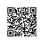 FTSH-108-01-LM-DV-K-A-P-TR QRCode