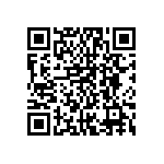 FTSH-108-01-LM-DV-K-A-P QRCode