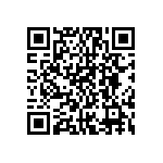 FTSH-108-01-LM-DV-K-A QRCode