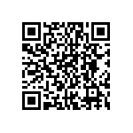 FTSH-108-01-LM-DV-K-P QRCode