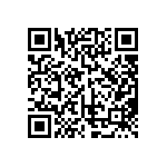 FTSH-108-01-LM-DV-P-TR QRCode