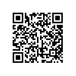 FTSH-108-01-S-D-RA QRCode