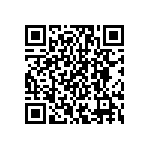 FTSH-108-01-S-DV-K-A QRCode