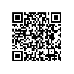 FTSH-108-01-S-DV-K-TR QRCode