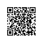 FTSH-108-01-SM-D-K QRCode