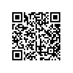 FTSH-108-01-TM-MT-TR QRCode