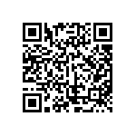 FTSH-108-02-F-D-ES QRCode