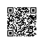 FTSH-108-02-F-DH-C-TR QRCode