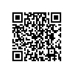 FTSH-108-02-F-DV-ES QRCode