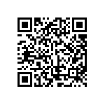 FTSH-108-02-F-MT-TR QRCode