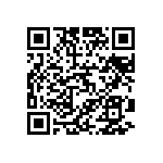 FTSH-108-02-F-MT QRCode