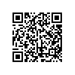 FTSH-108-02-FM-D-RA QRCode