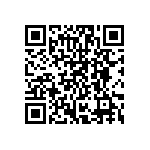 FTSH-108-02-FM-DV-P-TR QRCode