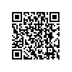 FTSH-108-02-G-MT QRCode