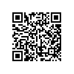 FTSH-108-02-L-D-ES QRCode