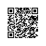 FTSH-108-02-L-D-RA QRCode