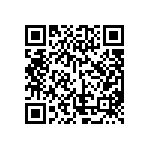 FTSH-108-02-L-DH-A-C-TR QRCode