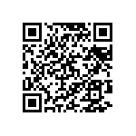 FTSH-108-02-L-DV-A-P-TR QRCode