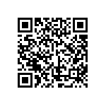 FTSH-108-02-L-DV-A-TR QRCode