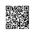 FTSH-108-02-L-DV-ES-TR QRCode