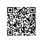 FTSH-108-02-L-MT-TR QRCode