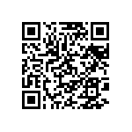 FTSH-108-02-LM-D-RA QRCode