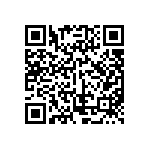 FTSH-108-02-S-D-ES QRCode