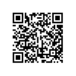 FTSH-108-02-S-D-RA QRCode