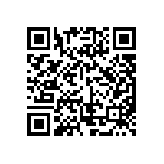 FTSH-108-02-S-DH-A QRCode