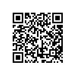 FTSH-108-02-S-DV-A-P-TR QRCode