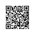 FTSH-108-02-S-DV-A-P QRCode