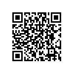 FTSH-108-02-S-DV QRCode