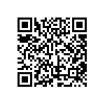 FTSH-108-03-F-DV-ES-P-TR QRCode