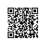 FTSH-108-03-F-DV-ES-P QRCode